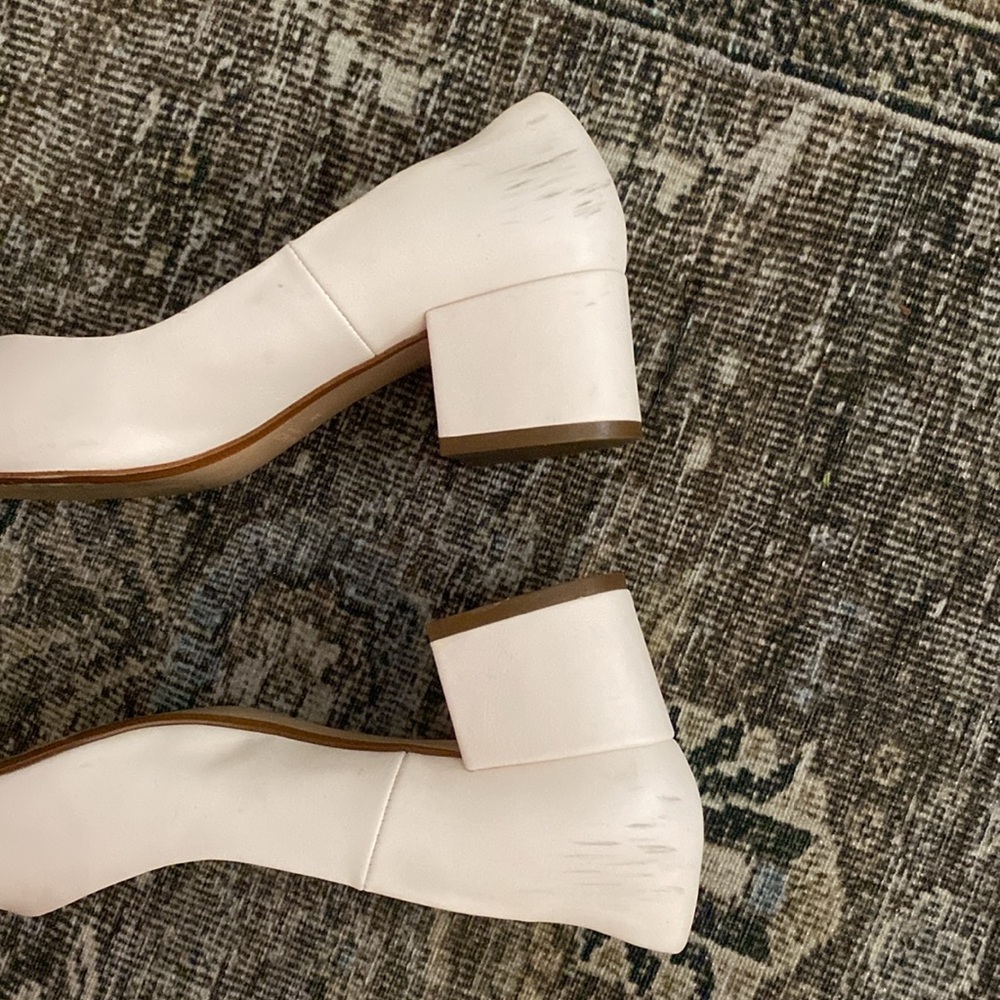Zara Pumps - Picture 2 of 4